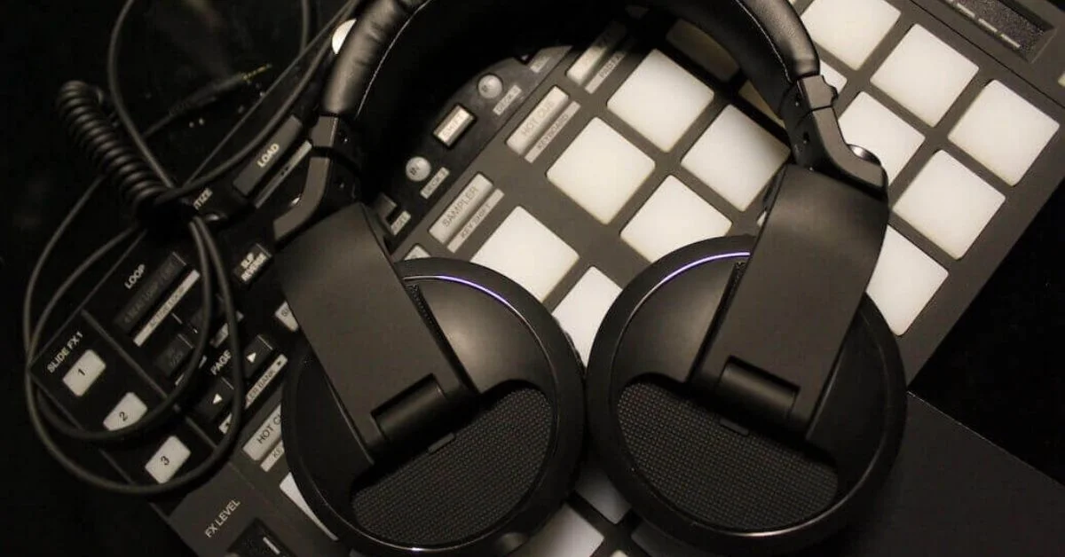 hdjx5 review